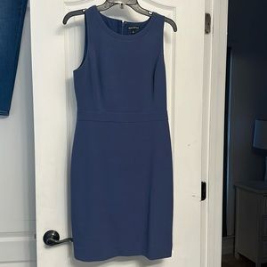 J Crew dress